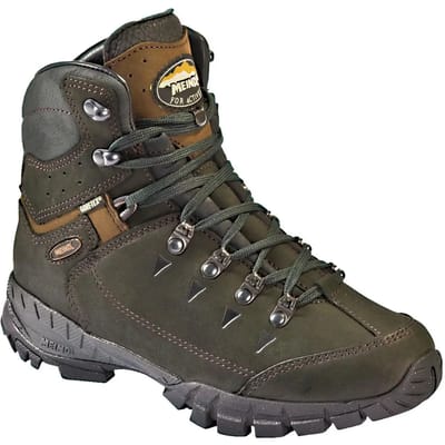 Meindl Wandelschoenen