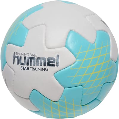 Trainingshandbal Hummel Star