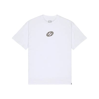 T-shirt DC Shoes Accumulation