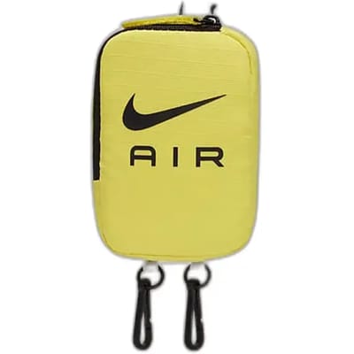Tas Nike Pouch Nike Air
