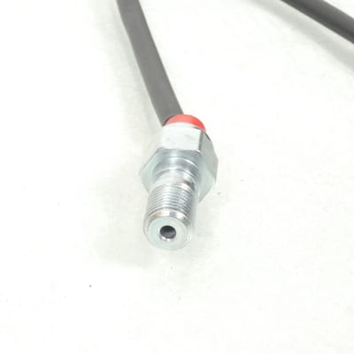 Capteur de frein arrière origine pour moto Peugeot 50 XP6 800940 Neuf
