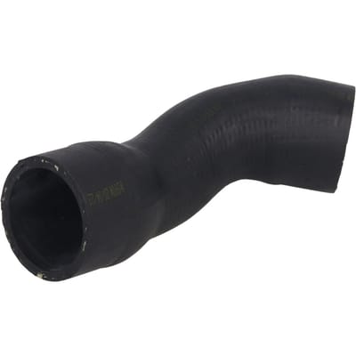 Laadluchtslang THERMOTEC DCG251TT