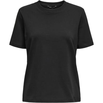 Only Monja Shirt Dames - Maat L