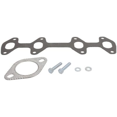 Montageset, katalysator BM CATALYSTS FK91515B