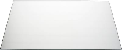 WHIRLPOOL - Glasplaat groentenlade - 481245088123