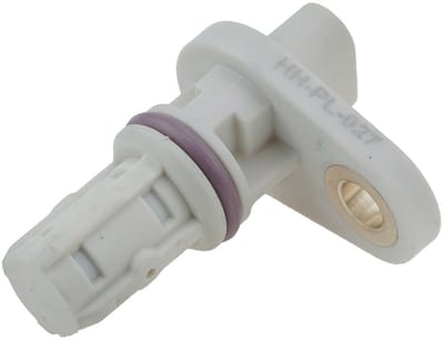 Krukassensor OEM 55571994
