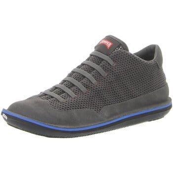 Camper Beetle Sneaker - Herren - Donkergrijs - 41