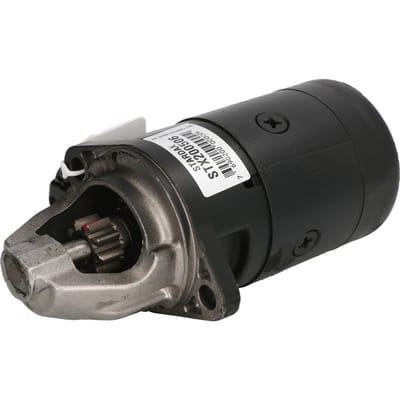 Starter STARDAX STX200506