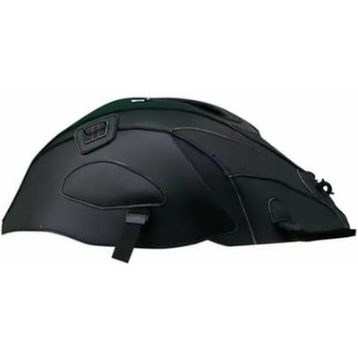 Motorfiets tankbeschermer Bagster gsx 600 r / gxs 750 r