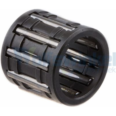 Bearing