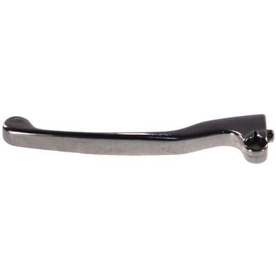 Levier frein gauche Vicma pour Scooter Aprilia 125 Habana 1999 à 2020 70411 Neuf