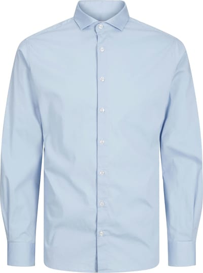 Jack & Jones Junior Overhemd Overhemd Mini
