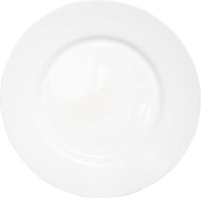 Luminarc Every Day Bord - Platbord - 24 cm