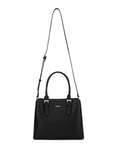 Diana&Co handtas Vrouwen