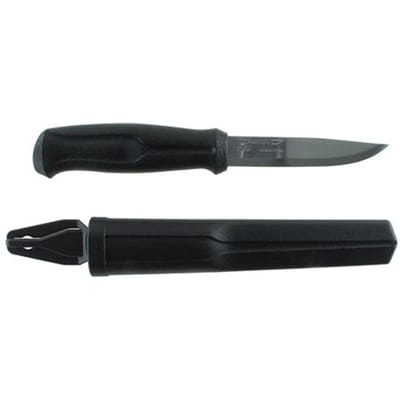 Mora allround 510