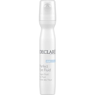 Declaré Eye Contour Perfect Oogvocht Oogzorg Dames 15 ml