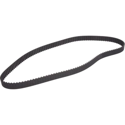 Continental Ctam Distributieriem CONTINENTAL CT946