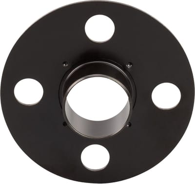 Makita 165364-0 Kopieerring 24mm RP1800FX / M3601 / RP0900K / RP2300FCX / RT0700CX3J