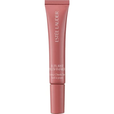 Estée Lauder Dewy Cheek Tint Liquid Blush Estée Lauder - Futurist Blushmaker Dewy Cheek Tint Liquid Blush STOLEN GLANCE