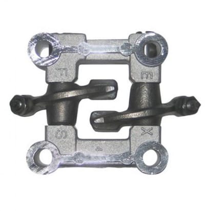 Pièce moteur diverse P2R pour Scooter Chinois 50 Scoot Neuf