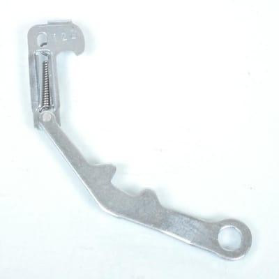 Visserie RSM pour Mobylette MBK 50 51 Magnum racing Neuf