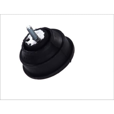 Lager, Motor TOPRAN 500 004