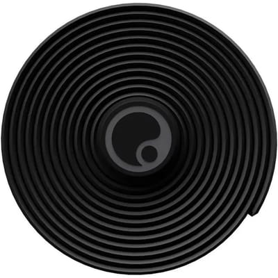 Ergon Bt Allroad Stuurlint Zwart 2100 mm