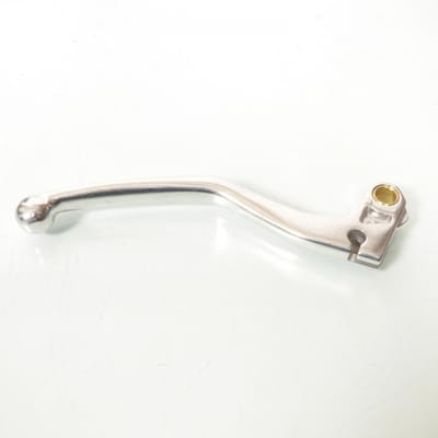 Remhendel links RMS voor scooter Aprilia 125 Mojito 2008 SZA00 / AP8218495 Nieuw