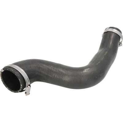 Laadluchtslang THERMOTEC DCI043TT