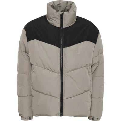 Donsjack Solid Moritz
