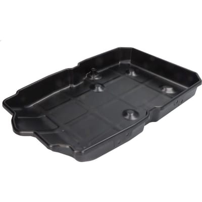 Oliepan, automatische versnellingsbak BLIC 0216-02-0310470P