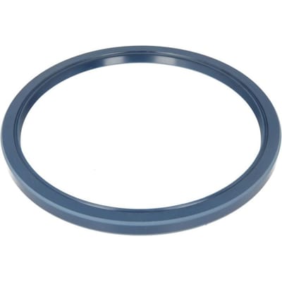 Corteco Keerring 220x250x15 NBR - Kwaliteit voor uw Motor