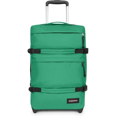 Rolgadget S Eastpak Transit'r Plus