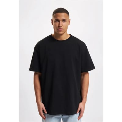T-shirt Just Rhyse Just Rhyse RideTheVib