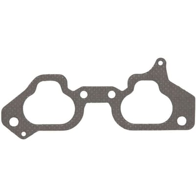 Pakking, inlaatspruitstuk ELRING 578.490