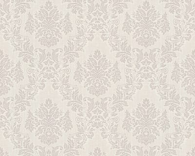 BAROK VINYL BEHANG ORNAMENT 304952