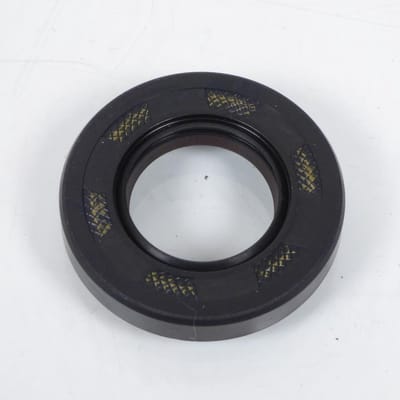 originele motorafdichting voor honda 250 cr 91250-kz3-861 / fpj 20 37 7 g9 nieuw