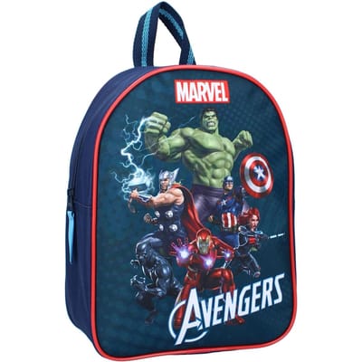 Rugzak Avengers Sweet Repeat