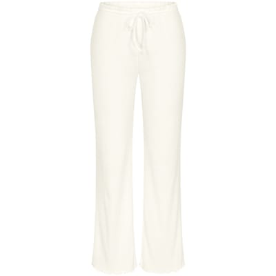 Triumph Pyjamahose Red Label Mix & Match