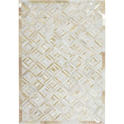 Vloerkleed Lars | Forte Collection