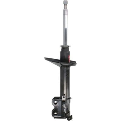 Schokdemper KYB Excel-G 333067