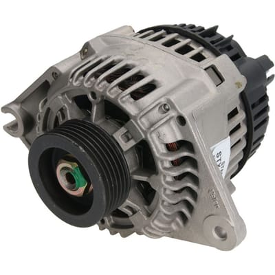 Dynamo / Alternator STARDAX STX101129