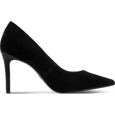 Tamaris Dames Pumps 1-22480-42 098 Maat: 36 EU