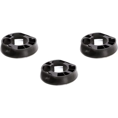 Bovenste Stopper Winora Sinus FS