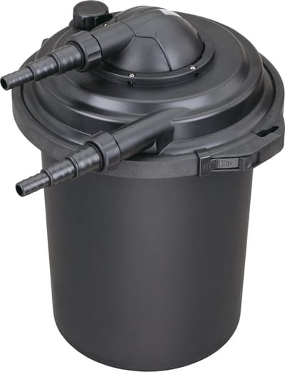 Velda Pressure Filter 6000