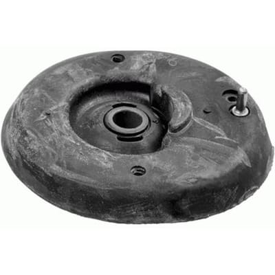 Veerpootlager SACHS 802 537