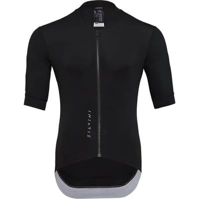 Jersey Silvini Trafoi