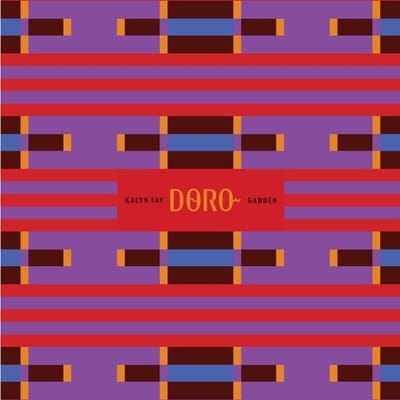 Garden (Doro)