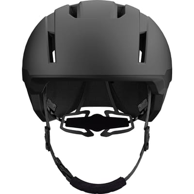 Xiaomi Riding Helmet