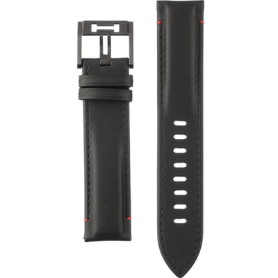 Hamilton Straps H690.766.108 Khaki band
